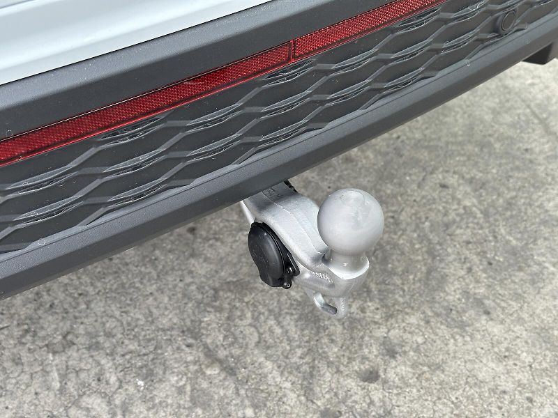 Škoda Kodiaq RS 2.0TSi DSG 4x4 265PS Matrix - fotka 32 z 32