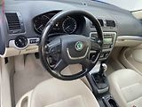 Škoda Octavia (2009) 1.4 TSi, 1.maj,ČR, AAC - náhled 12