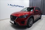 Mazda CX-5 2,5 SKYACTIV AWD AT WEBASTO ČR - náhled 1
