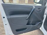 Renault Kangoo (2014) 1,5 DCi 66kw klima 118tis.km - náhled 7