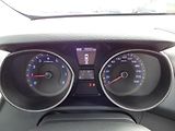 Hyundai i30 1.6i GDI Weekend - náhled 12