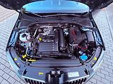 Škoda Octavia 1.4 TSi Style, Serviska, 1.Maj - náhled 24