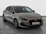 Hyundai i30 (2020) All Inclusive 1.4 T-GDI - náhled 1