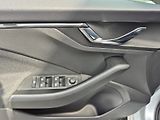 Škoda Kamiq (2025) Selection 1.0 TSI 85kW - náhled 11
