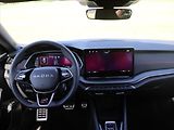 Škoda Octavia 2,0 TSI 195kW DSG RS DPH 1.Maj - náhled 26