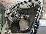 Ford Galaxy 2.5 HEV 7 míst po servise - náhled 28