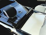 Land Rover Range Rover Sport (2026) 3,0 P460e DYNAMIC SE PHEV - náhled 33