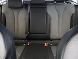 Škoda Enyaq (2021) iV 80 (82 kWh), SoH 88% - náhled 8