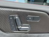 Mercedes-Benz GLB (2025) 200 d 4MATIC - náhled 25