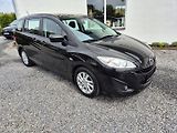 Mazda 5 (2011) 1.8 i 7míst TOP STAV - náhled 1