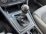 Volkswagen Golf 1,0 TSI 81 kW Comfortline - náhled 46
