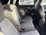Audi Q5 (2026) TDI 150kW 4X4 S-LINE R20 3D!!! - náhled 30