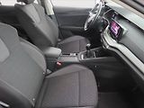 Škoda Octavia (2022) Ambition 2.0 TDI, ČR,1.maj - náhled 9