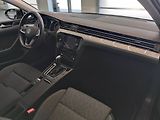 Volkswagen Passat Variant (2022) 2.0 TDI (110kW/150k) DSG, Busi - náhled 10