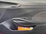 Škoda Fabia (2024) 1.0 TSI Selection - náhled 25