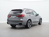 BMW X5 3,0 M50d 280kW xDrive Aut. CZ - náhled 7