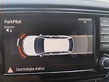 Škoda Octavia (2014) 2.0 TDi, ČR, Navi, bixen - náhled 16