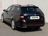 Škoda Octavia (2017) 2.0 TSi, RS, LED, +ALU, panor - náhled 6