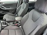 Opel Astra (2017) 1.6CDTi 81kW! 2x kola! ČR! - náhled 17