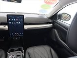 Ford Mustang Mach-E (2021) Standard Range RWD, SoH 95% - náhled 8