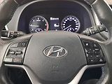 Hyundai Tucson (2018) 2.0 CRDi, 4X4, Automat - náhled 18