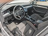 Volkswagen Passat Alltrack 7DSG 4Motion 2,0TDi - náhled 4