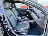 Mercedes-Benz CLA 180d SB LED NAVI  záruka - náhled 21