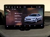 Škoda Superb (2025) Combi 2.0 TDI 110 kW DSG Sport - náhled 18