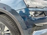 Škoda Karoq (2022) 2.0 TDI 85 KW - náhled 9