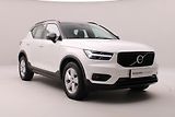 Volvo XC40 D4 AWD R-DESIGN AUT  - náhled 14