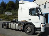 Volvo (2005) FM 12/420 manual - náhled 13