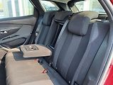 Peugeot 3008 (2021) ACTIVE PACK 1.2 130k MAN6 - náhled 15
