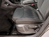 Škoda Karoq (2025) 1.5 TSI 110 kW DSG Sportline - náhled 23