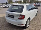 Škoda Fabia (2019) 1.0 MPI 55 Kw - náhled 3