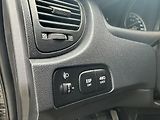 Kia Sportage 2.0i 104kW - náhled 14