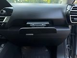 Citroën C4 1.2i 130 S&s 1.MAJITEL ČR DPH  - náhled 14