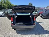 BMW Řada 5 (2010) 530D,GT,X-DRIVE,rezervace - náhled 9