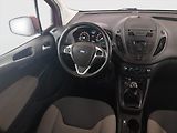 Ford Tourneo Courier (2017) Titanium 1.0 EcoBoost, 5Míst - náhled 7