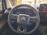 Citroën Berlingo 1.5HDI 75kW 2023 - náhled 11