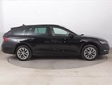 Škoda Octavia (2023) 2.0 TDI, Automat, Serv.kniha - náhled 6