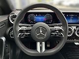 Mercedes-Benz CLA Třída 180 d kupé AMG - náhled 11
