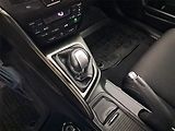 Honda Civic (2015) 1.6 i-DTEC, Tempomat - náhled 13