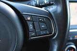 Jaguar E-Pace 2,0 D180  ČR,4x4,AUTOMAT,S - náhled 26