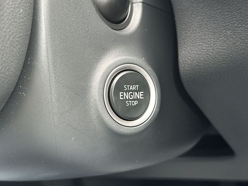 Škoda Kamiq (2025) 1.0 TSI Selection - fotka 20 z 31