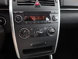 Nissan Juke (2012) 1.6 i, Navi, Tempomat - náhled 13