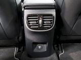 Kia XCeed (2025) TOP 1,5 T-GDi 103kW 7DCT - náhled 26