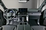 Toyota Land Cruiser (2026) LC300 Premium - náhled 14