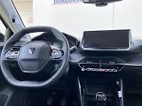 Peugeot 208 STYLE 1.2 TURBO 74kW - náhled 16