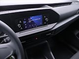 Volkswagen Caddy 2,0 TDI 75 kW Klima DPH CZ 1.M - náhled 17