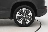 Škoda Karoq 2,0 TDI 85kW DSG NAVIGACE Záru - náhled 31
